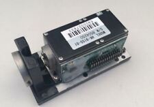 HK-9155-01 Module, PLC, LCD, Board, Controller