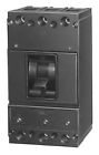 HKA3200 Module, PLC, LCD, Board, Controller