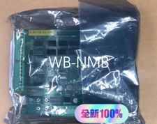 HL0A-16-12-001 Module, PLC, LCD, Board, Controller