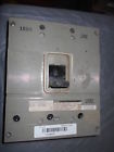 HL3B600 Module, PLC, LCD, Board, Controller