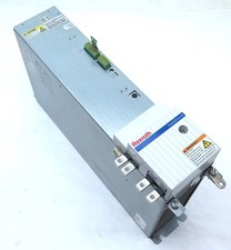HLB01.1D-02K0-N03R4 Module, PLC, LCD, Board, Controller
