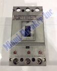 HLB3200 Module, PLC, LCD, Board, Controller