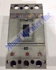 HLB3225 Module, PLC, LCD, Board, Controller