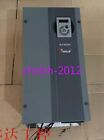 HLP-SK200002243P20XBX1CX0MXXV3 Module, PLC, LCD, Board, Controller