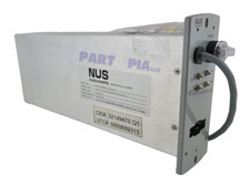 HLS500-08-08-00-00-08-08-03 Module, PLC, LCD, Board, Controller