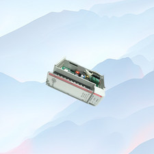 HM1520PLM Module, PLC, LCD, Board, Controller
