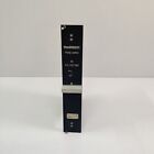 HM3142663001B Module, PLC, LCD, Board, Controller