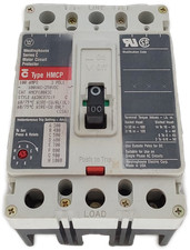 HMCP100R3C Module, PLC, LCD, Board, Controller