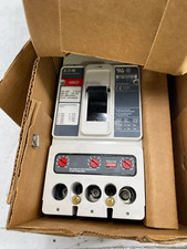 HMCP250A5C Module, PLC, LCD, Board, Controller