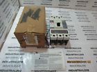 HMCP400F5WAO1S29 Module, PLC, LCD, Board, Controller