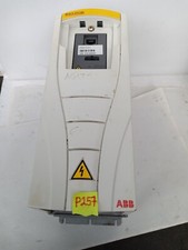 HMD01-1N-W0012-A-07-NNNN Module, PLC, LCD, Board, Controller