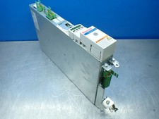 HMD01.1N-W0020-A-07-NNNN Module, PLC, LCD, Board, Controller