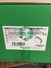 HMIGT05310 Module, PLC, LCD, Board, Controller