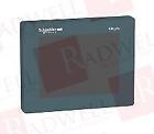HMIGTO1310FCW Module, PLC, LCD, Board, Controller