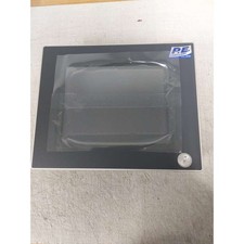 HMIPWC5D0E01A Module, PLC, LCD, Board, Controller