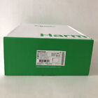 HMIST6500 Module, PLC, LCD, Board, Controller