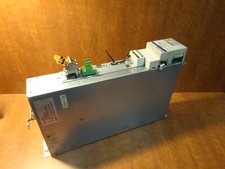 HMS01.1N-W0054A-07-NNNN Module, PLC, LCD, Board, Controller