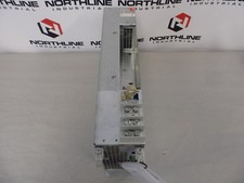 HMS01.1N-W0070-A-07-NNNN Module, PLC, LCD, Board, Controller