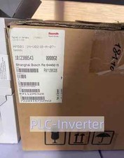 HMS01.1N-W0210-A-007-NNNN Module, PLC, LCD, Board, Controller