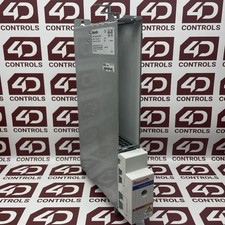 HMS02.1N-W0028-A-07-NNNN Module, PLC, LCD, Board, Controller