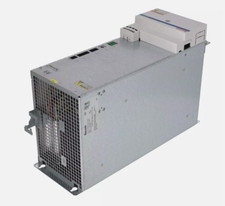 HMV01-1R-W0018-A-07-NNNN Module, PLC, LCD, Board, Controller