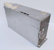 HMV01.1E-W0030-A-07-NNNN Module, PLC, LCD, Board, Controller