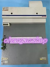 HMV01.1E-W0120-A-07-NNN Module, PLC, LCD, Board, Controller