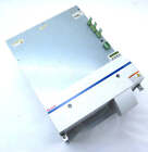 HMV01.1RW0065-A-07-NNNN Module, PLC, LCD, Board, Controller