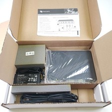 HMX2050-001 Module, PLC, LCD, Board, Controller