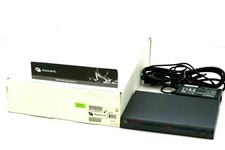 HMX2050001 Module, PLC, LCD, Board, Controller