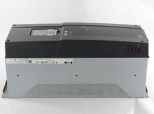 HMX34AG04621-N Module, PLC, LCD, Board, Controller