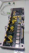 HMX9225 Module, PLC, LCD, Board, Controller