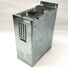 HN-800C Module, PLC, LCD, Board, Controller