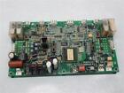HN67LM101 Module, PLC, LCD, Board, Controller