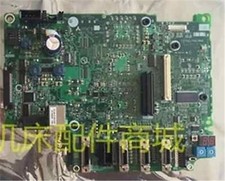 HN767-HN452A Module, PLC, LCD, Board, Controller