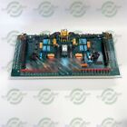 HNLP205879R1 Module, PLC, LCD, Board, Controller