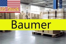 HOG9DN2048I17K Module, PLC, LCD, Board, Controller