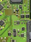 HPC04AF Module, PLC, LCD, Board, Controller