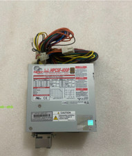 HPCSF-400P Module, PLC, LCD, Board, Controller