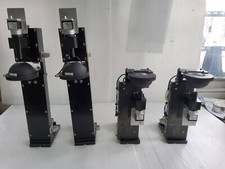 HPD2-75RD Module, PLC, LCD, Board, Controller