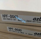 HPF-D040 Module, PLC, LCD, Board, Controller