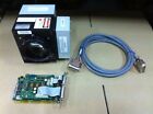 HPM15M2 Module, PLC, LCD, Board, Controller