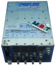 HPM5A2F6D8A6S435 Module, PLC, LCD, Board, Controller