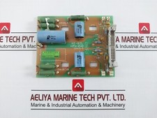 HPN-043 Module, PLC, LCD, Board, Controller