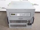 HPRI-INV-10K-120-E Module, PLC, LCD, Board, Controller