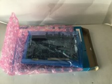 HPU3200ADV-00T Module, PLC, LCD, Board, Controller