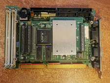 HPU4800ADA-100 Module, PLC, LCD, Board, Controller