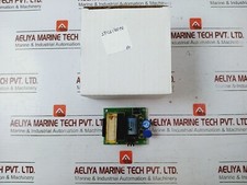 HPW-006-C Module, PLC, LCD, Board, Controller