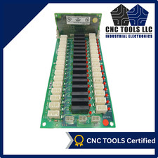 HR371D65UB004780 Module, PLC, LCD, Board, Controller