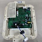HR46VP002KR04220916 Module, PLC, LCD, Board, Controller